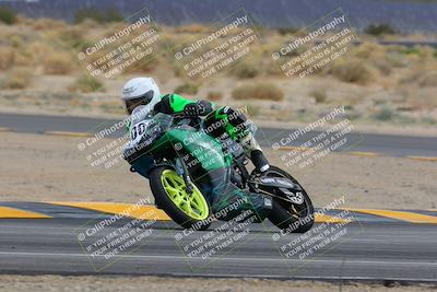 media/Jan-15-2023-SoCal Trackdays (Sun) [[c1237a034a]]/Turn 16 (120pm)/